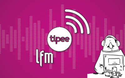 Podcast LFM #4  Frontière entre vie privée et vie professionnelle: quels sont mes droits et mes devoirs?